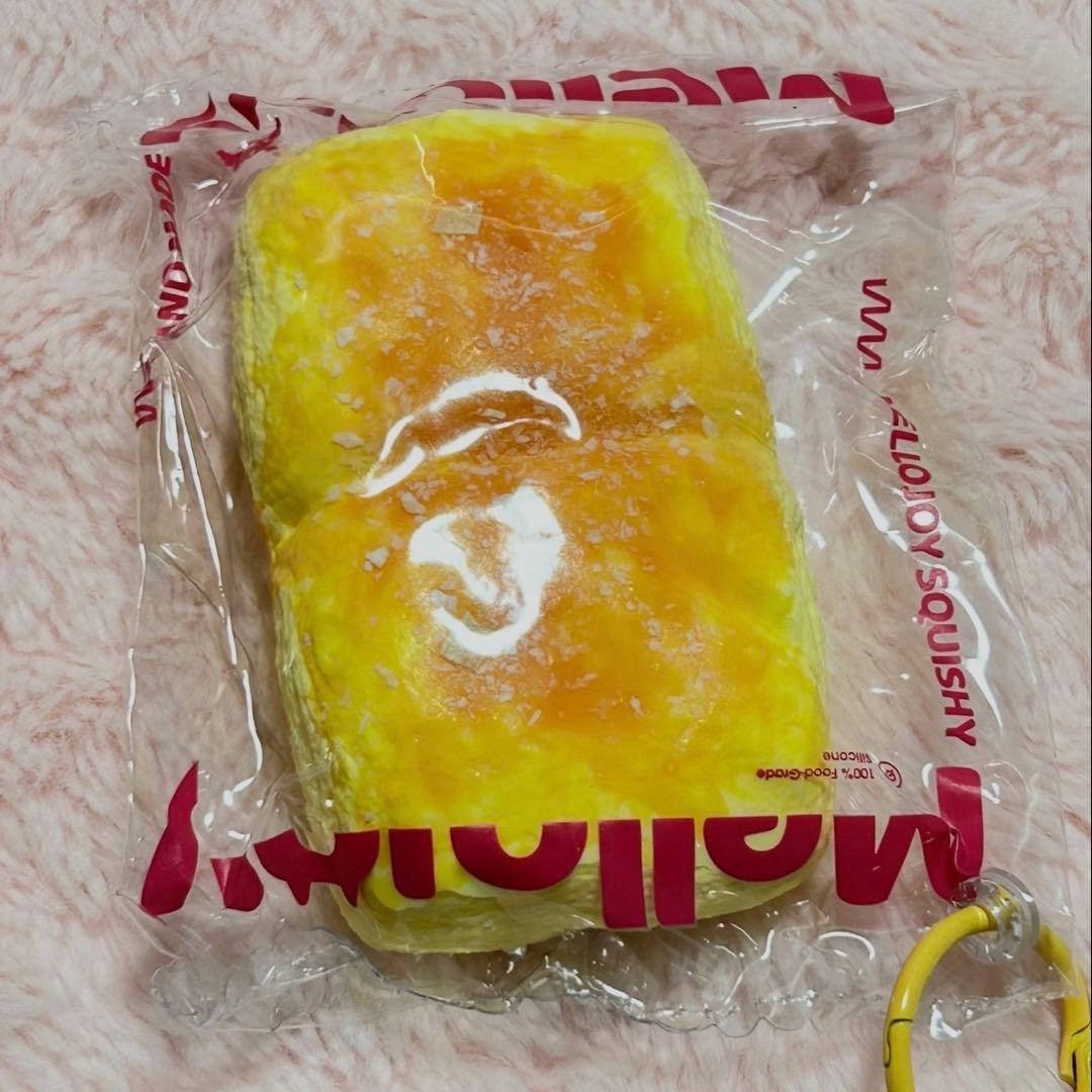 mellojoy♡メロジョイ9個まとめ売り✨
