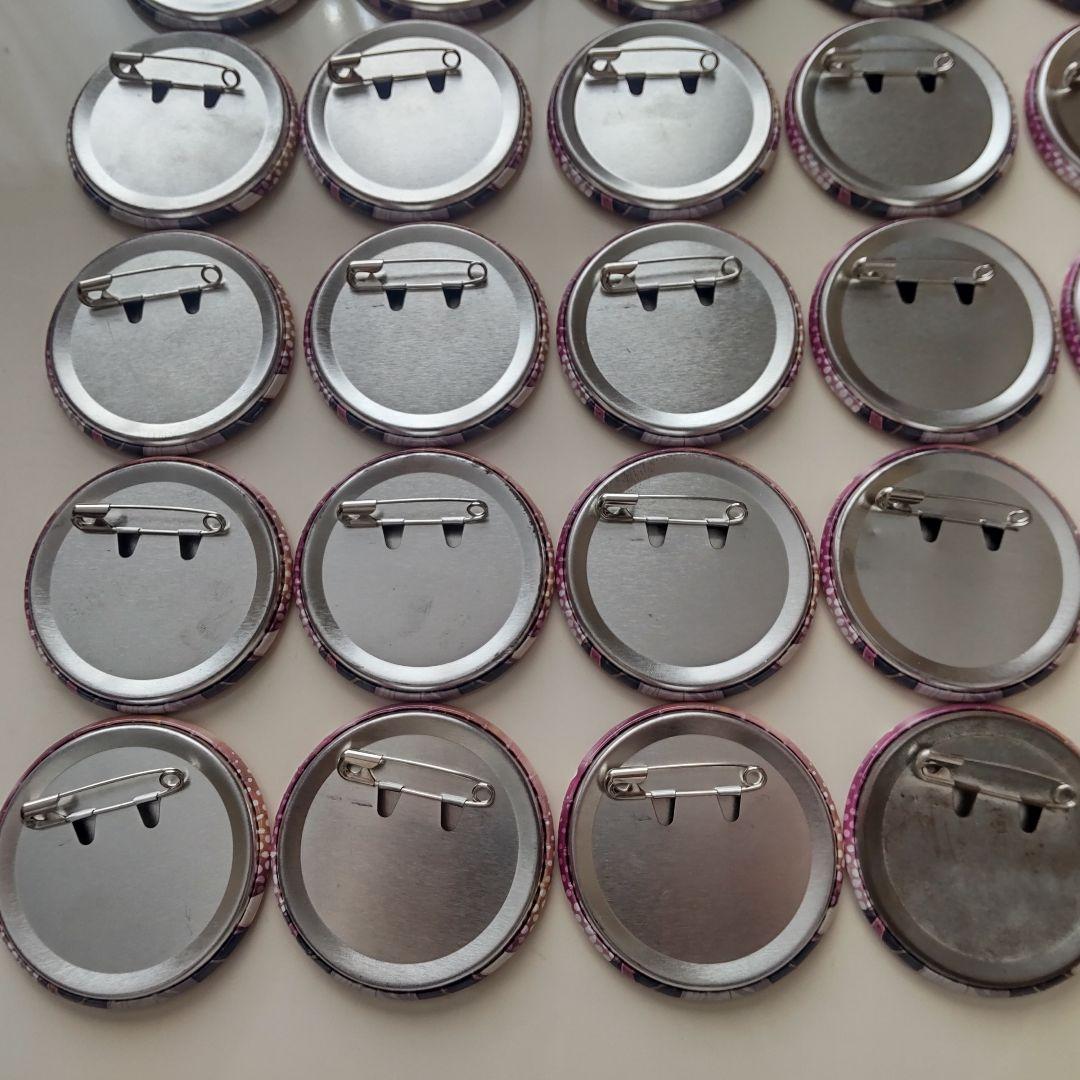 もも。出品