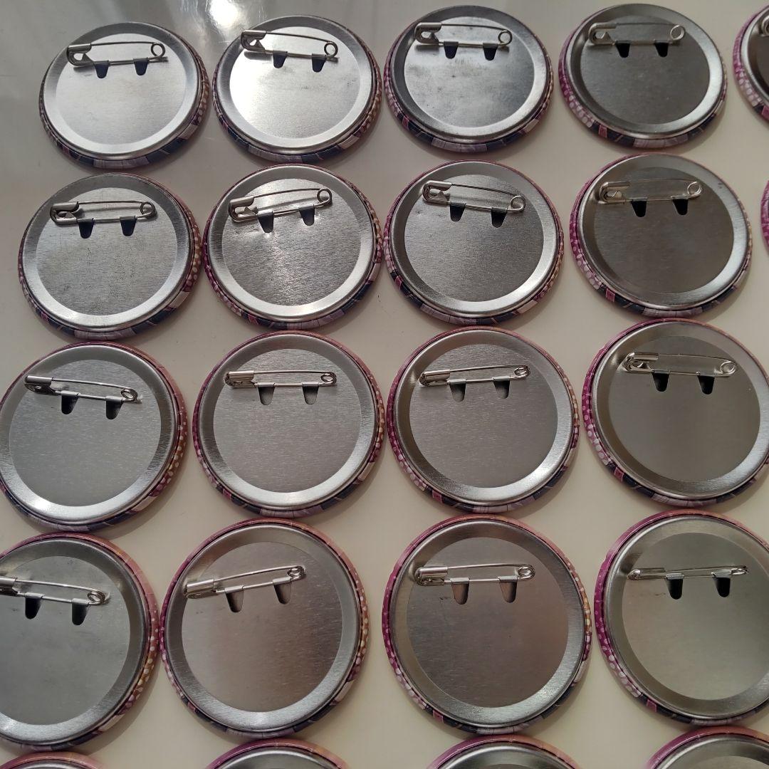 もも。出品