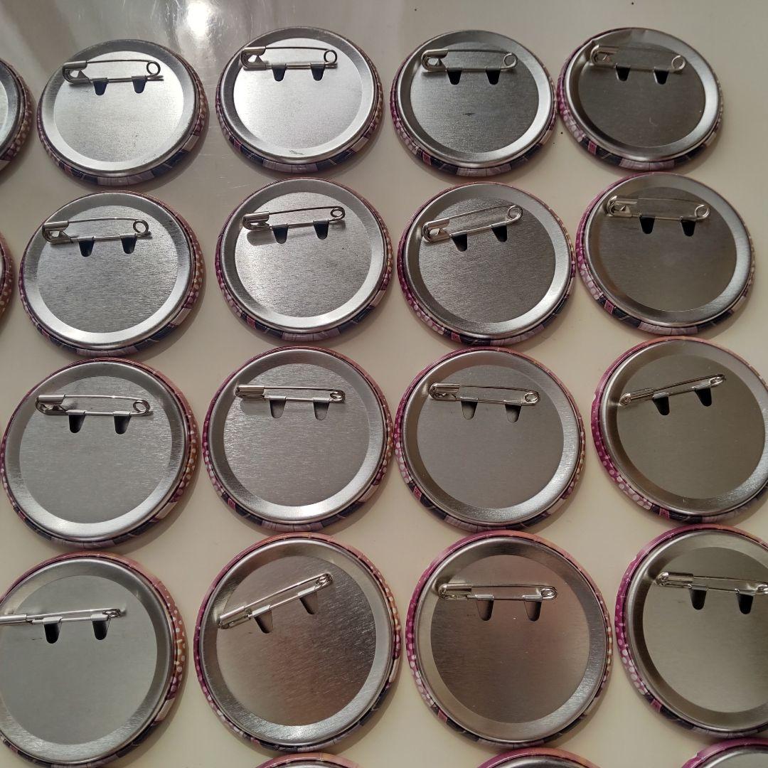 もも。出品