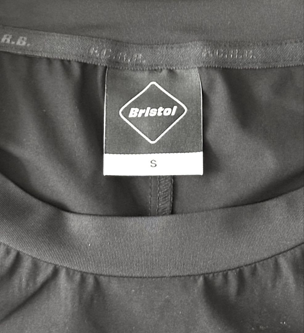 ウェア FCRB STRETCH LIGHT WEIGHT PISTE