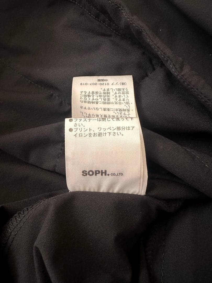 ウェア FCRB STRETCH LIGHT WEIGHT PISTE