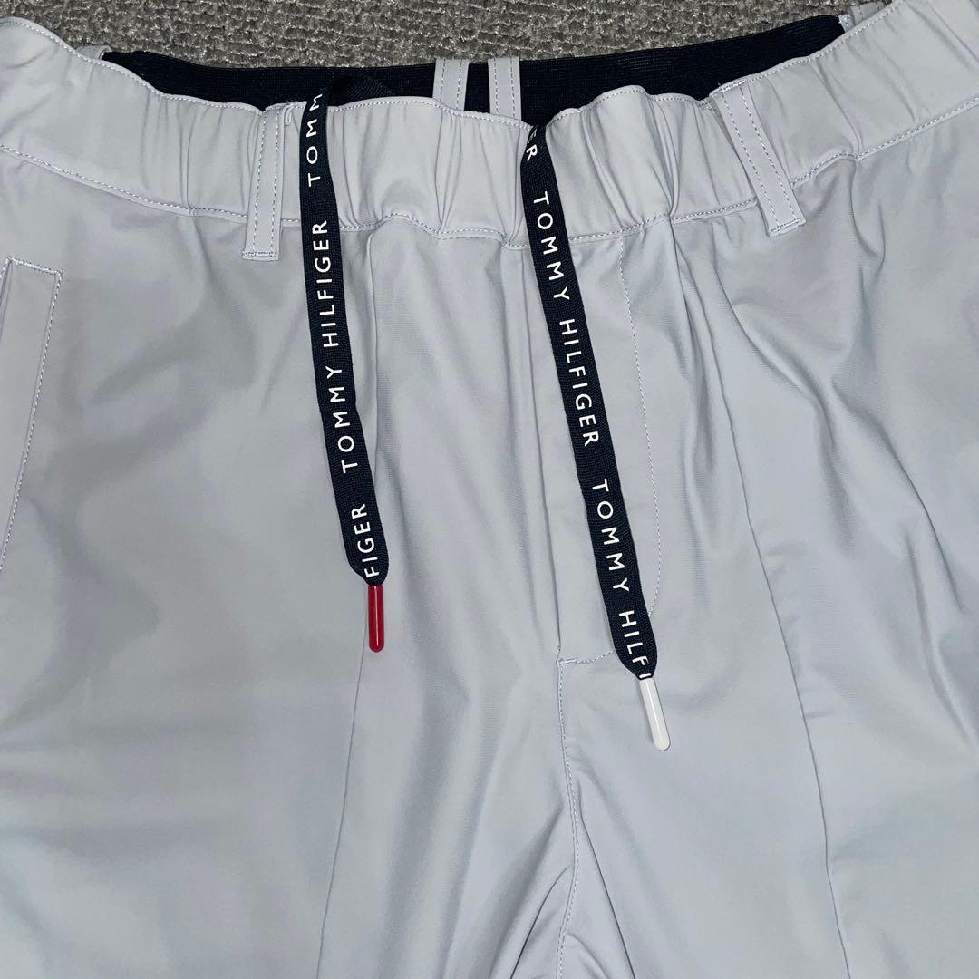   ゴルフパンツ　春夏用