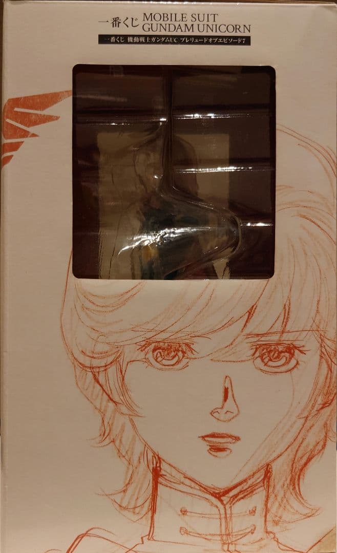 ミネバ