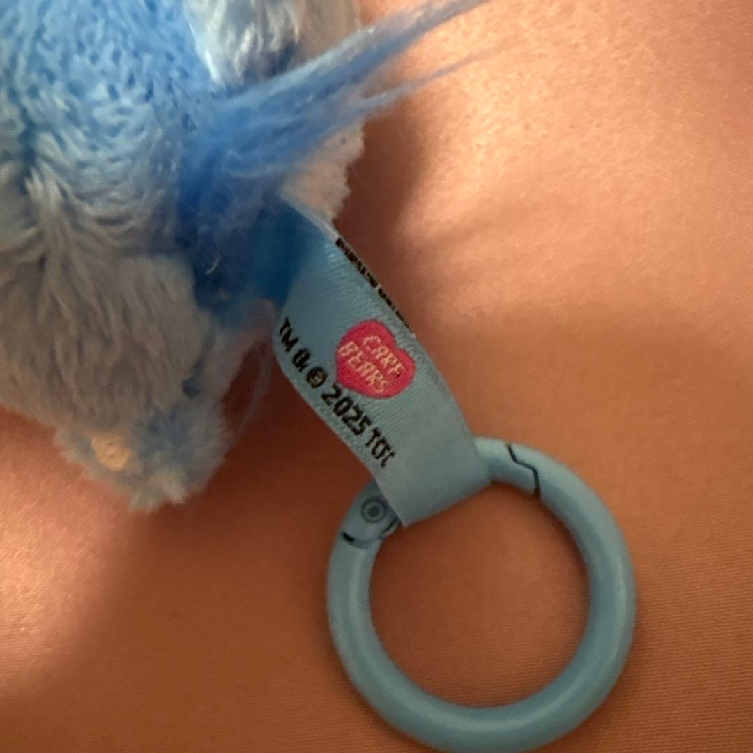 最終値下げ ポップマート Zsiga x Care Bears ケアベア