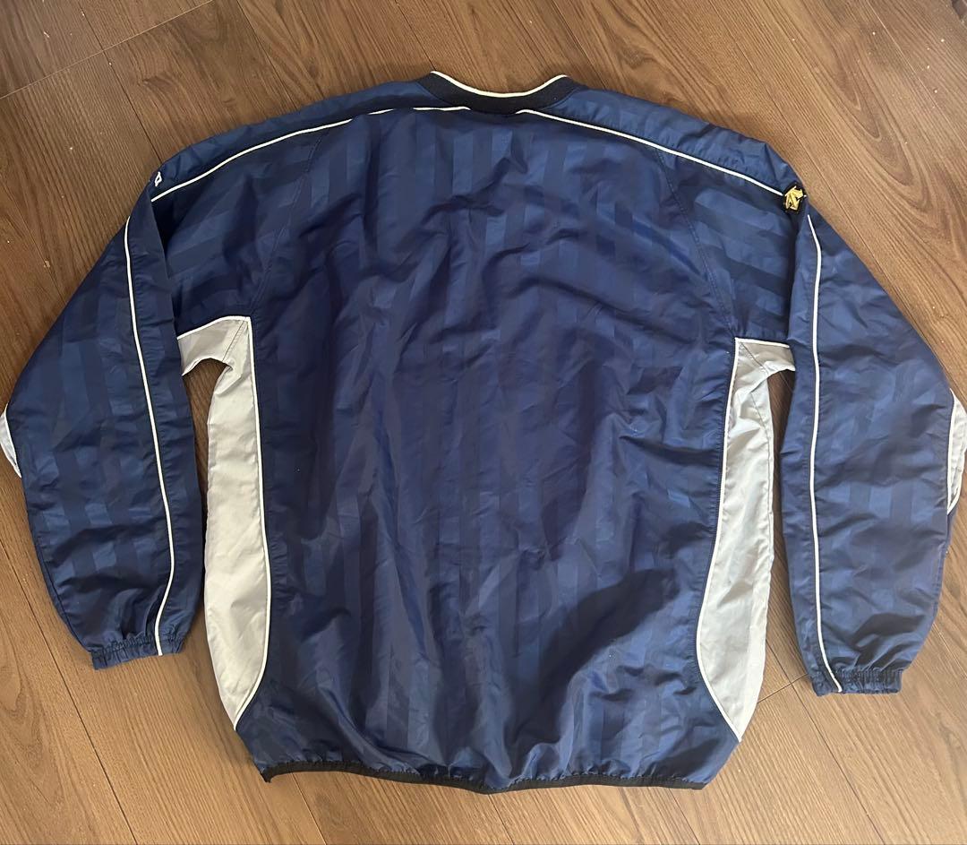 特別価格！！ 高校野球KYUKOKU Vジャン