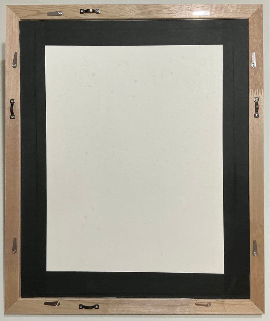 絵画・額縁・輸入雑貨・アンティーク・花・階段・インテリア・お洒落・複製画(印刷)