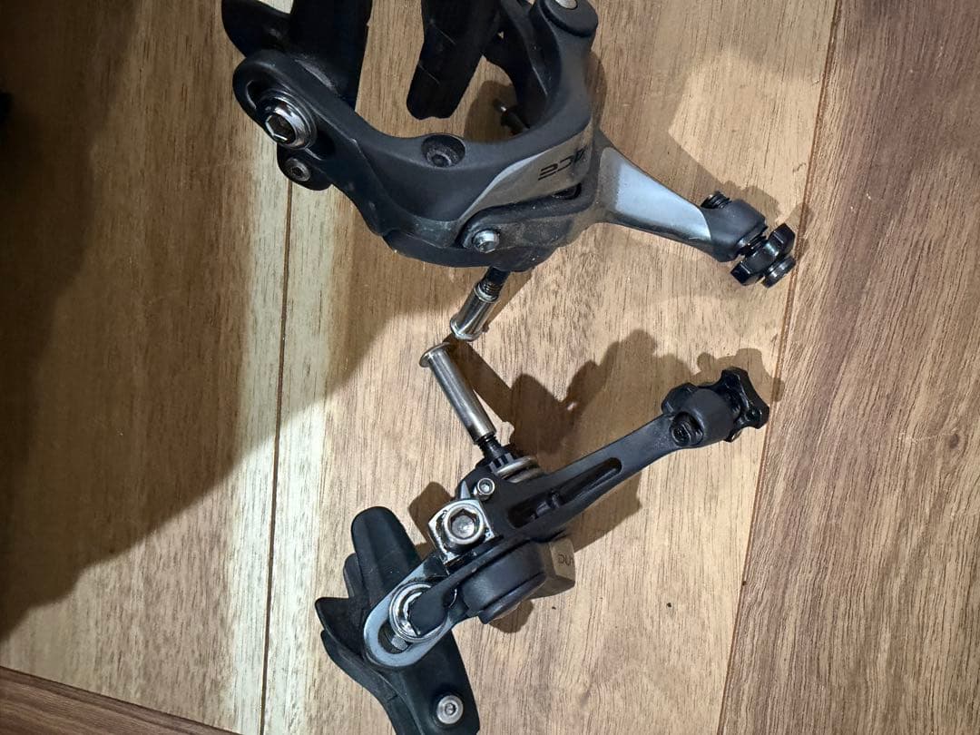 Shimano DURA-ACE　BR-7900