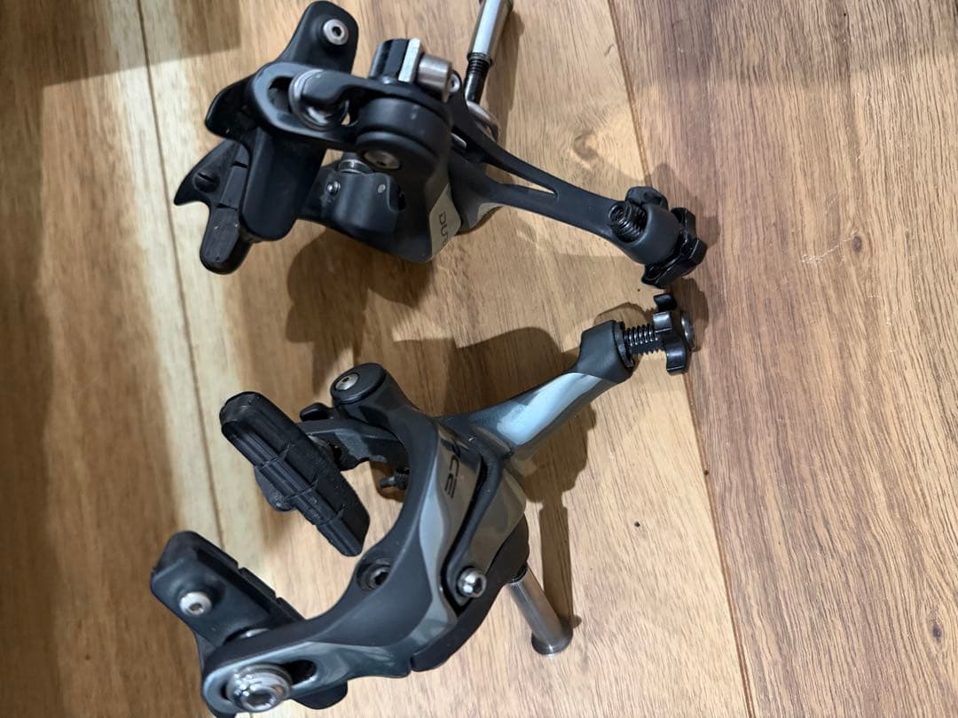 Shimano DURA-ACE　BR-7900