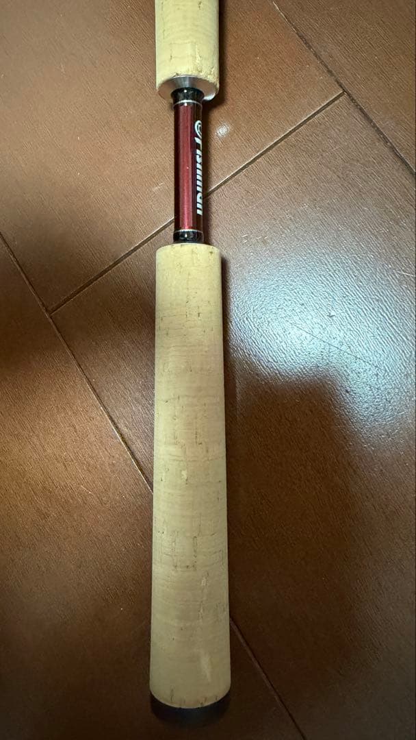 Fishman(フィッシュマン) Beams LOWER7.3L FB-73L