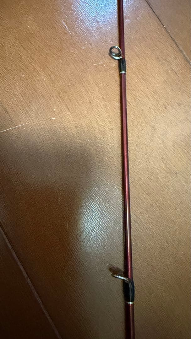 Fishman(フィッシュマン) Beams LOWER7.3L FB-73L