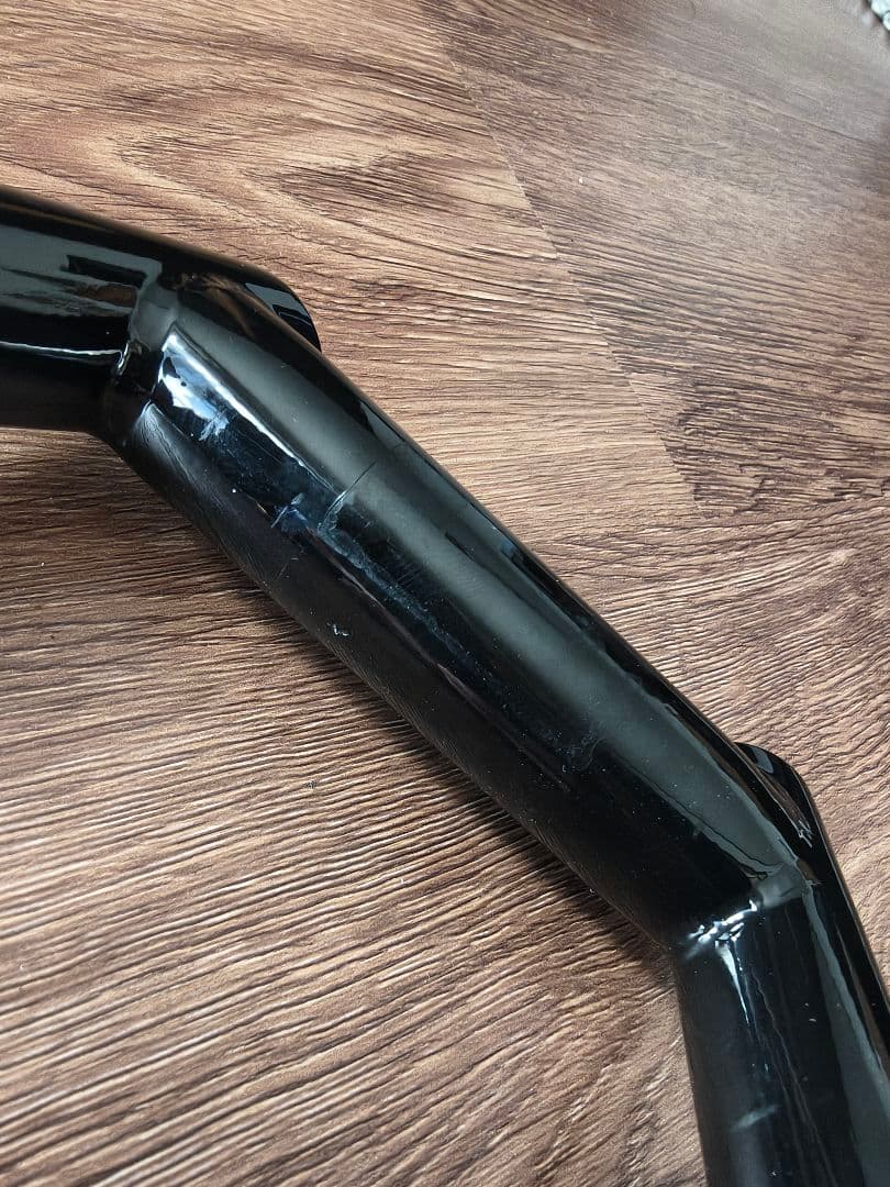 ROCKBIKES x MASTER PISTA BAT BAR セット売り