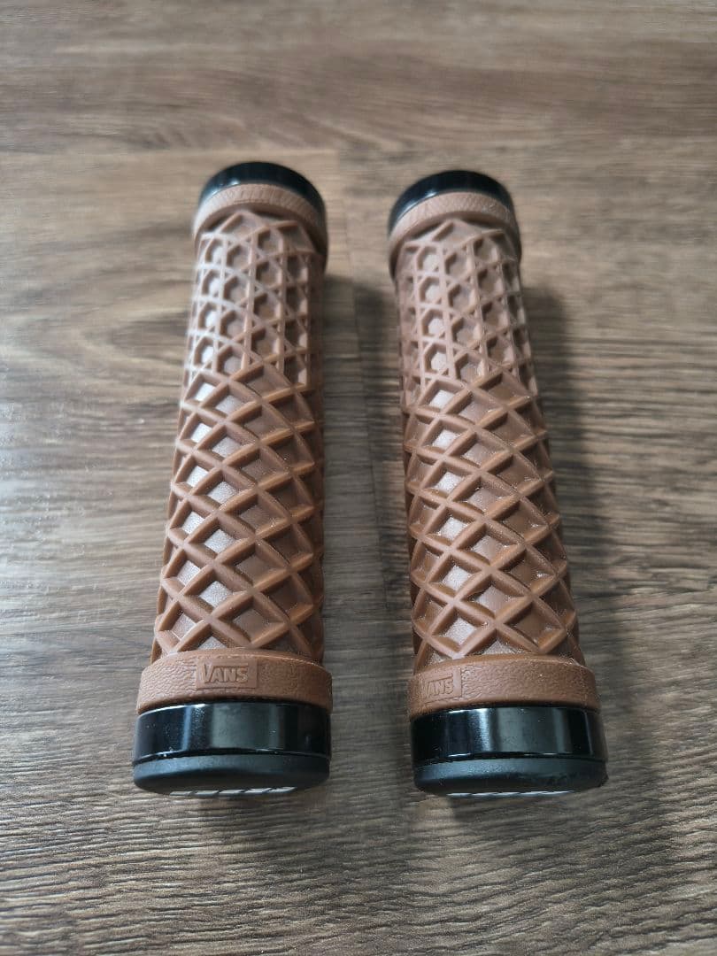 ROCKBIKES x MASTER PISTA BAT BAR セット売り