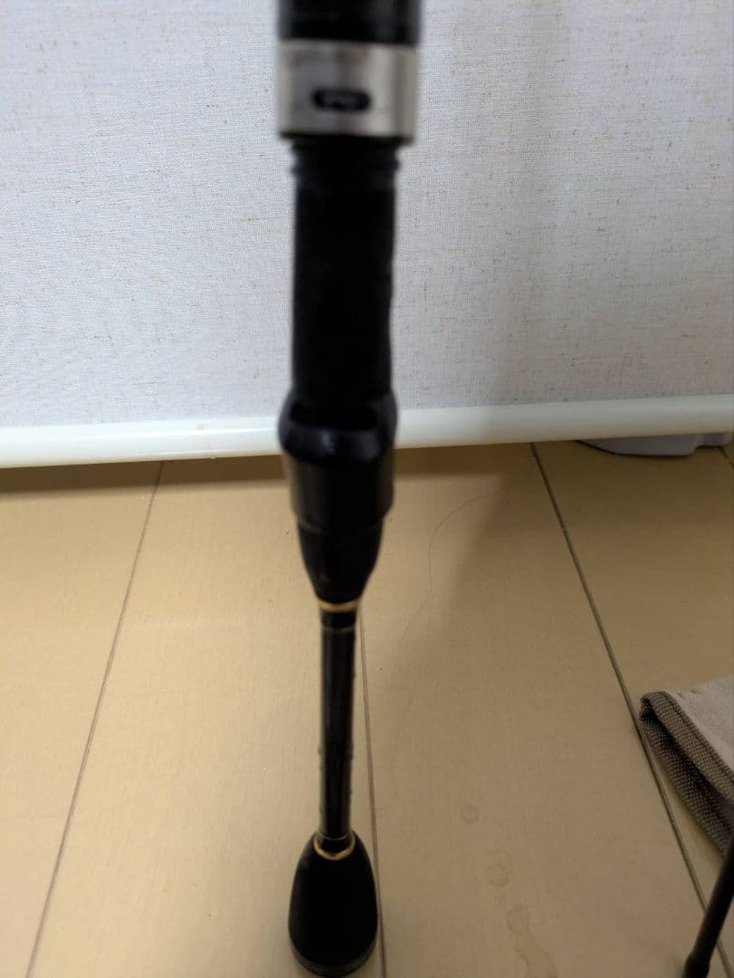 SRAM（スラム）UTR-67smr」