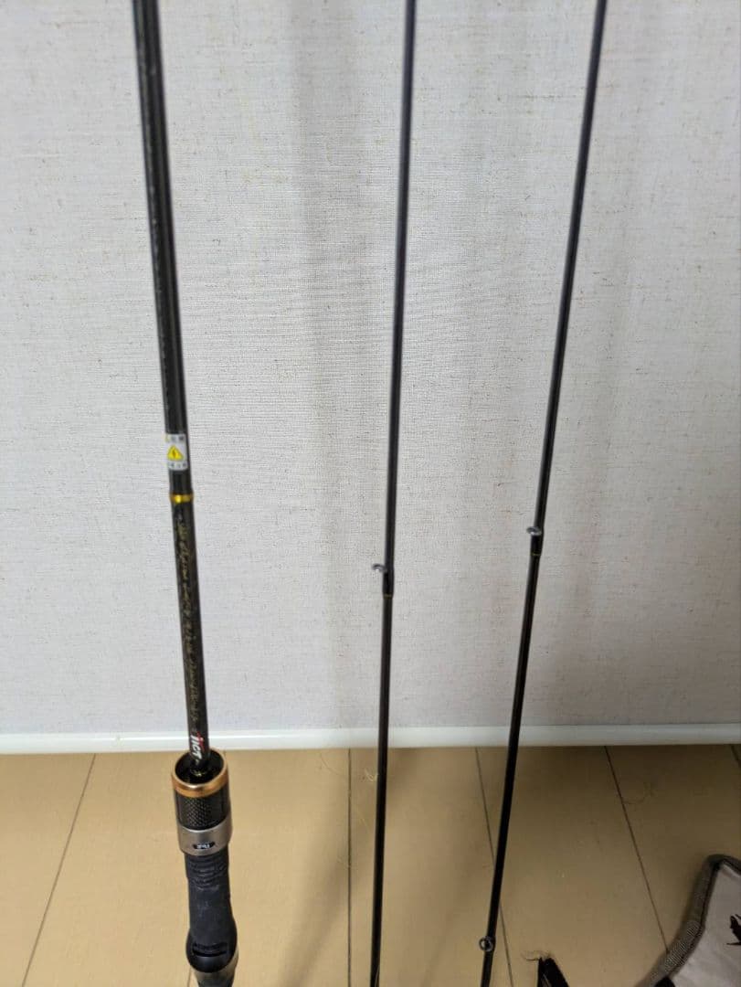 SRAM（スラム）UTR-67smr」