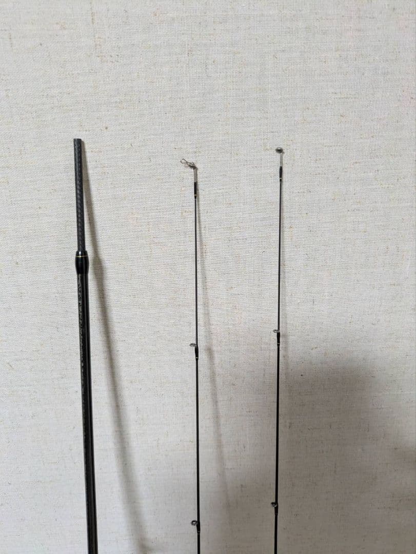 SRAM（スラム）UTR-67smr」