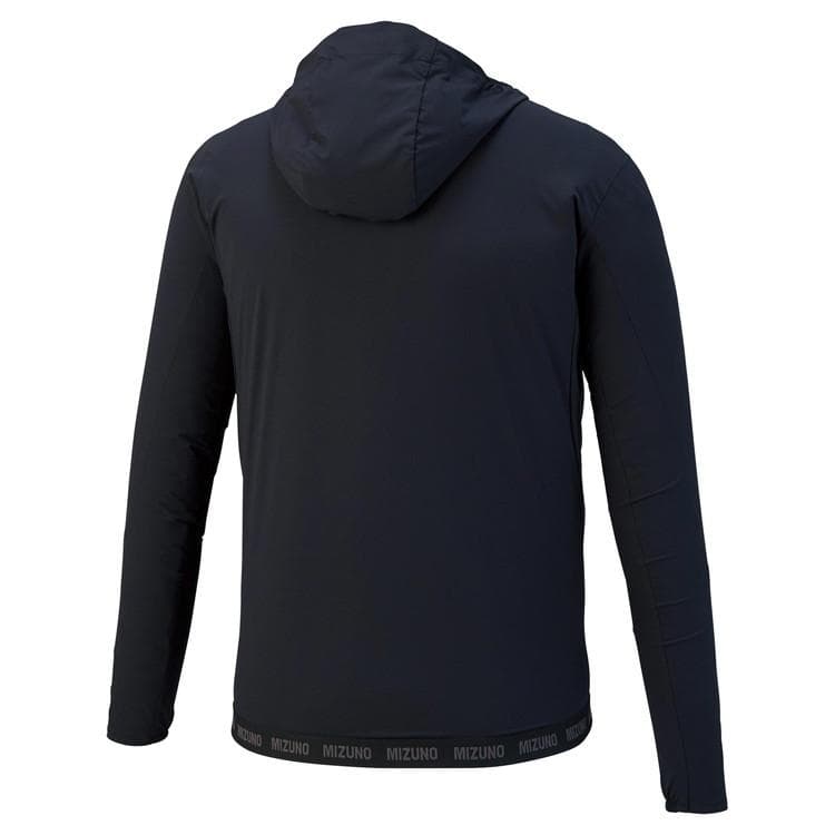 ミズノ ウィンドブレーカー ジャケット 32ME002009  L MIZUNO