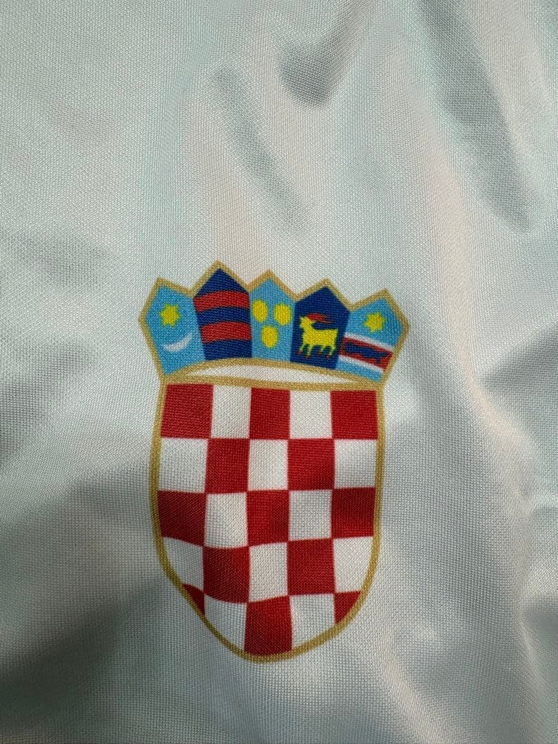 MODRIC Lサイズ上下セット　美品