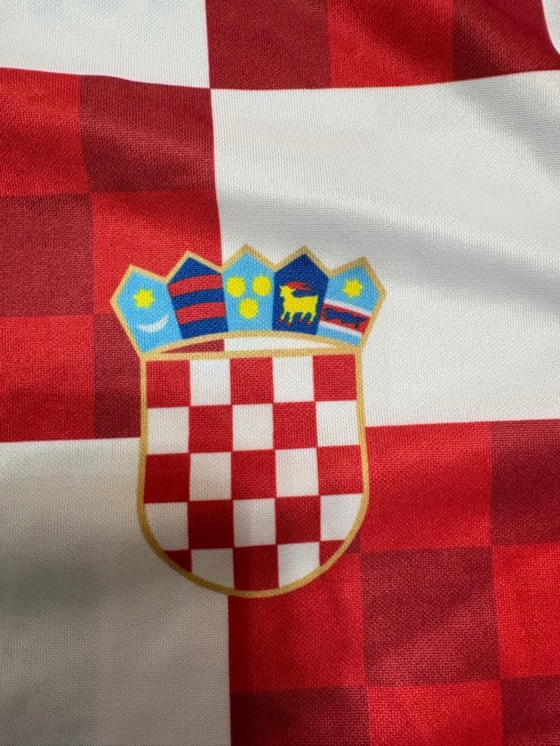 MODRIC Lサイズ上下セット　美品