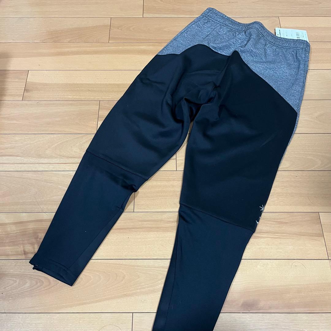 新品 ルースイソンブラ ジャージ 上下 セット XS 160