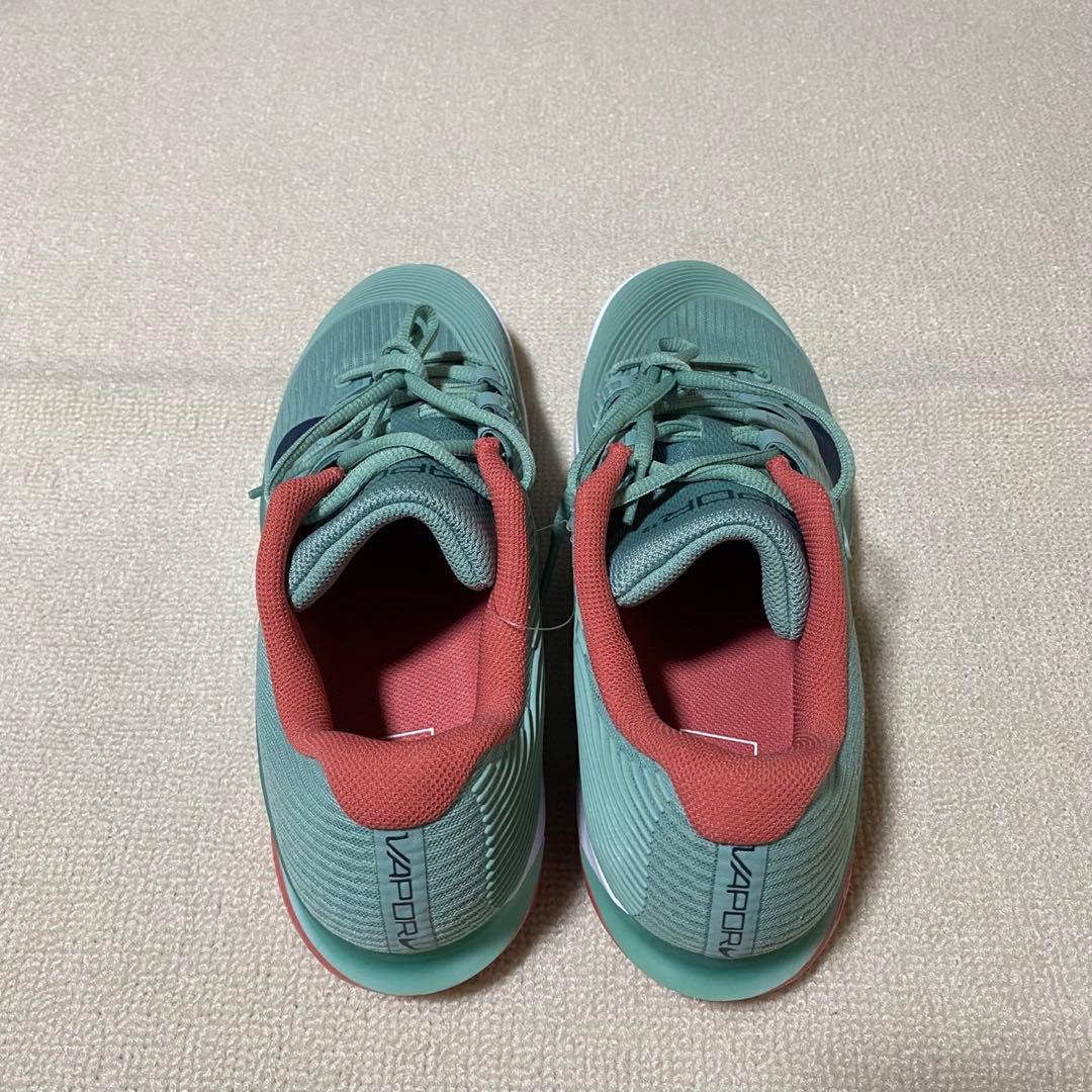 新品 ナイキ ヴェイパー 12 HC FV5552