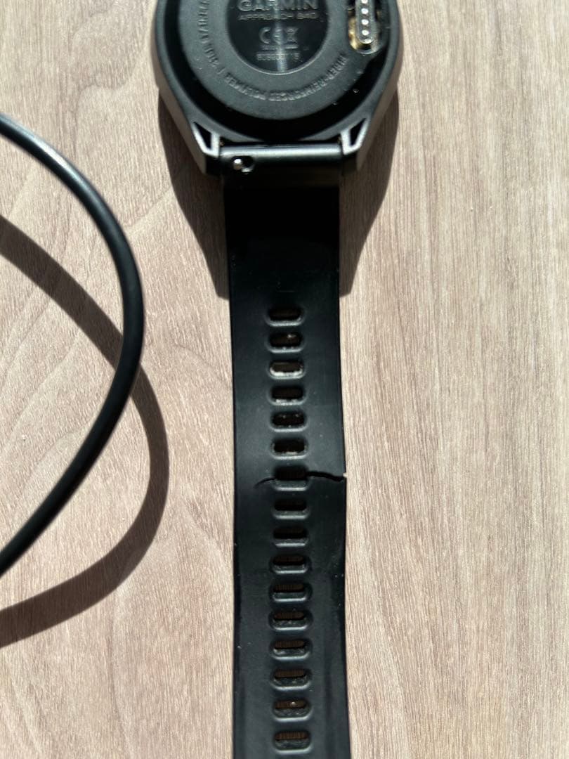 【J】GARMIN APPROACH S40