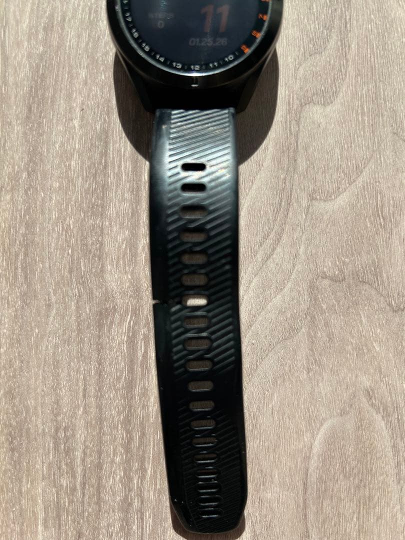 【J】GARMIN APPROACH S40