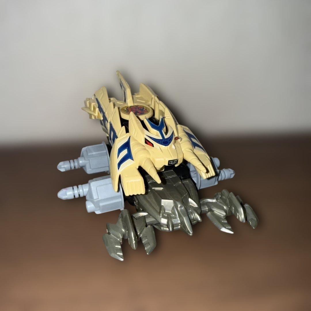 ISMP SHOKUGAN MODELING PROJECTフィギュア