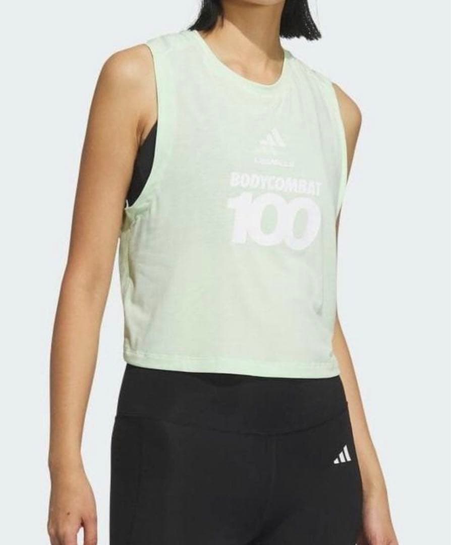 lesmills adidas レズミルズ  レスミルズ コンバット