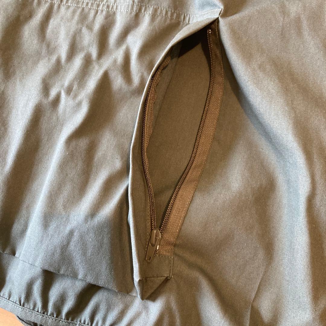 ROTHCO（ロスコ） “UNCLEMILTY VEST”②⭐️カッコいいです！