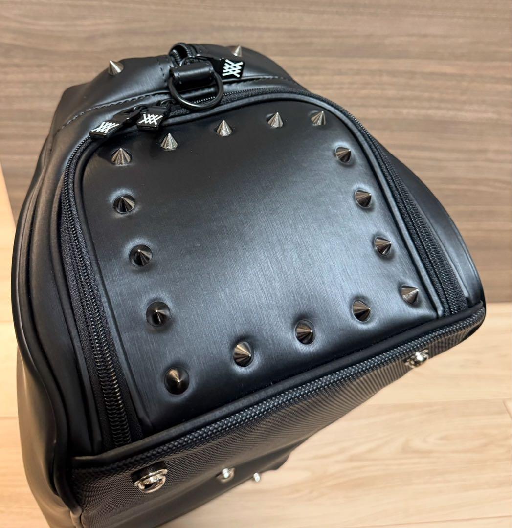 専用 ANEW ボストンバッグ