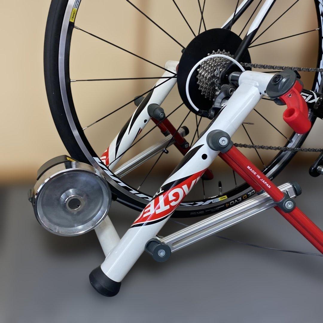 Cannondale SUPERSIX 3 ULTEGRA【未使用に近い！】