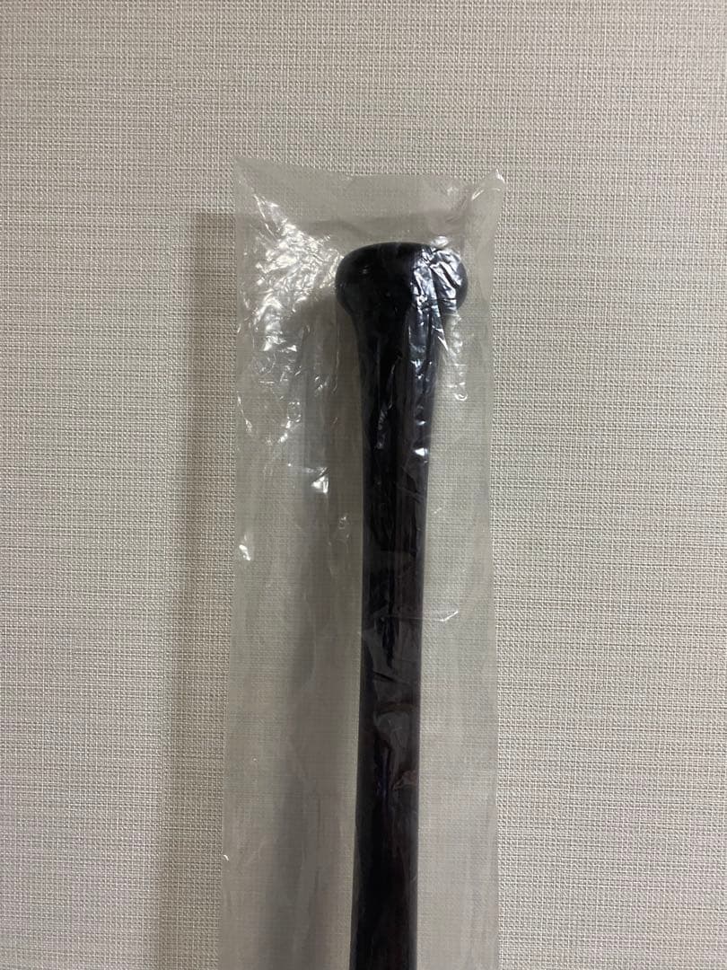 ヤナセ スペシャルオーダー 003 硬式バット