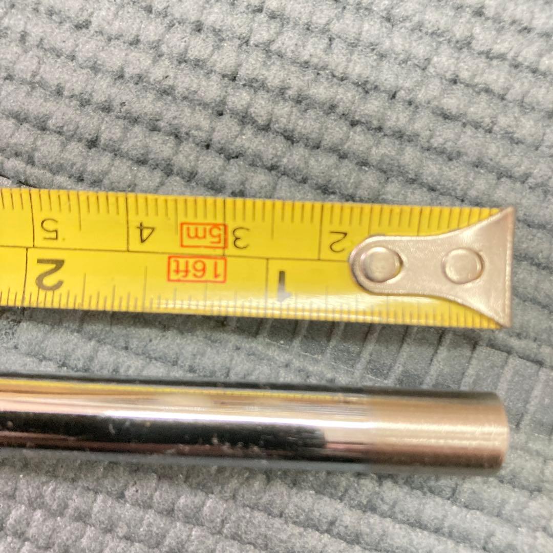 Scotty Cameron パターシャフト 中古