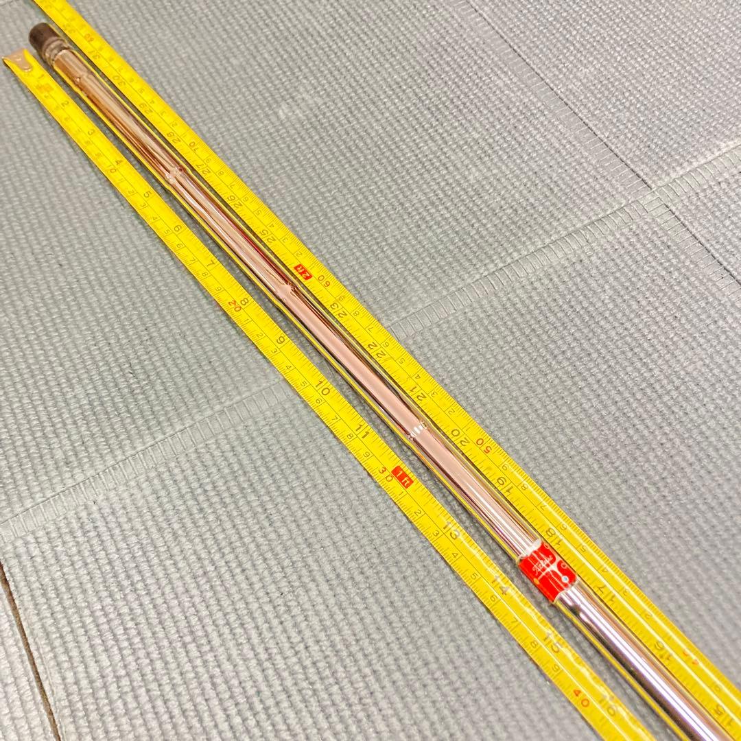 Scotty Cameron パターシャフト 中古