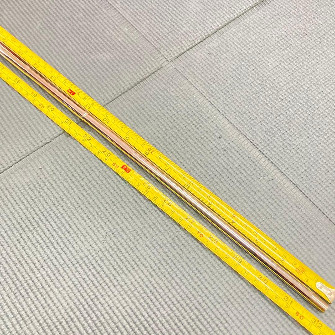 Scotty Cameron パターシャフト 中古