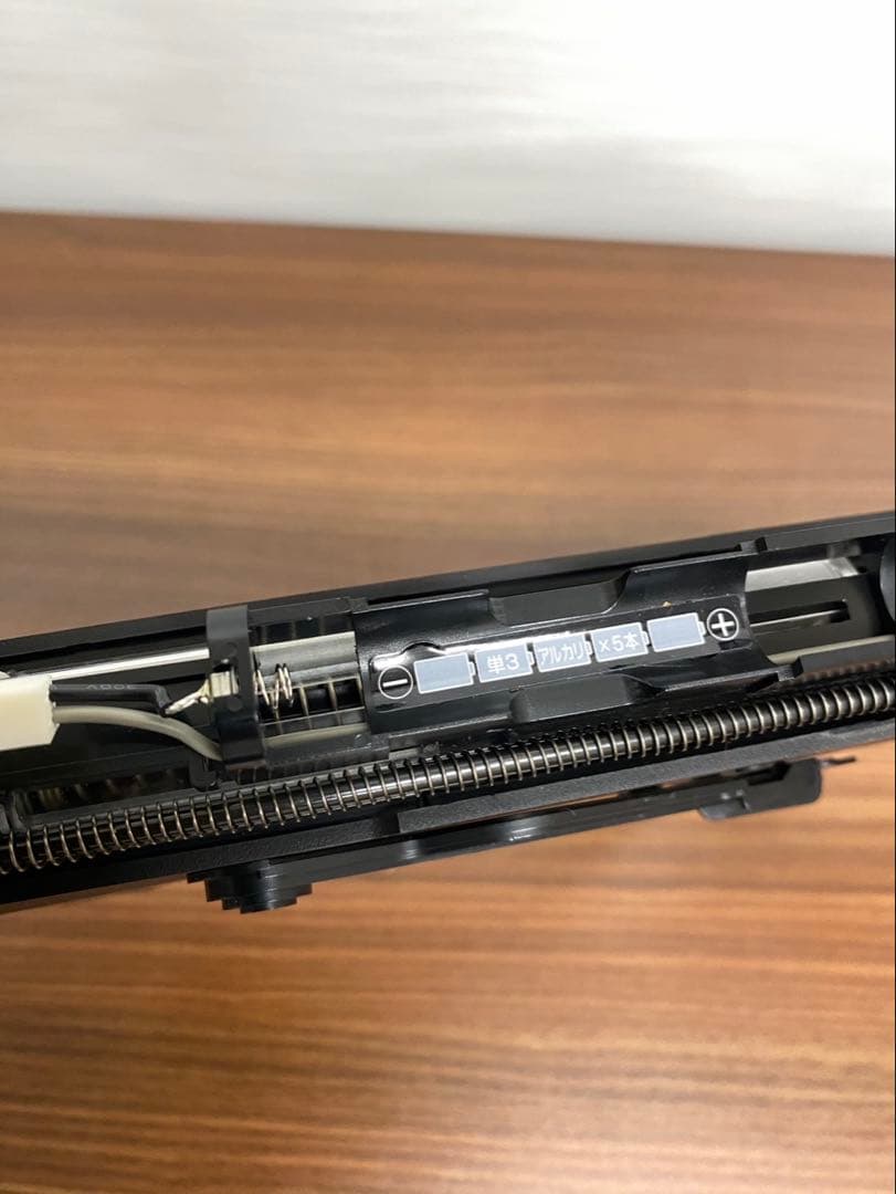 メ*タ様 東京マルイ AK74U 10歳以上電動ガン ライト・プロ.