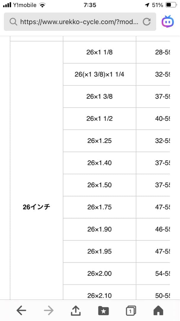 【条件付】26インチ 子供用 自転車 シマノ 6段ギア