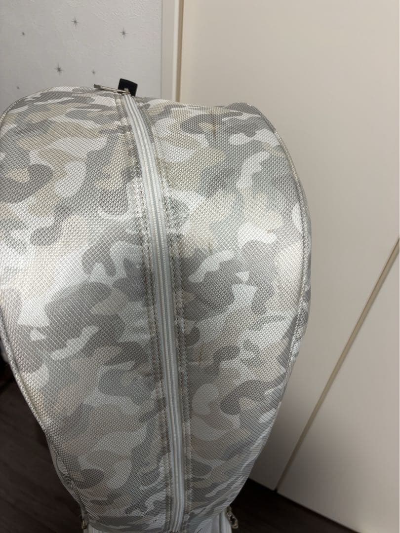 Callaway メンズゴルフバッグ