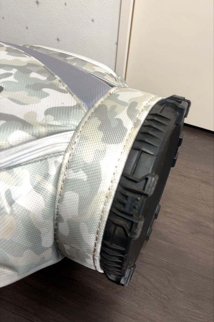 Callaway メンズゴルフバッグ