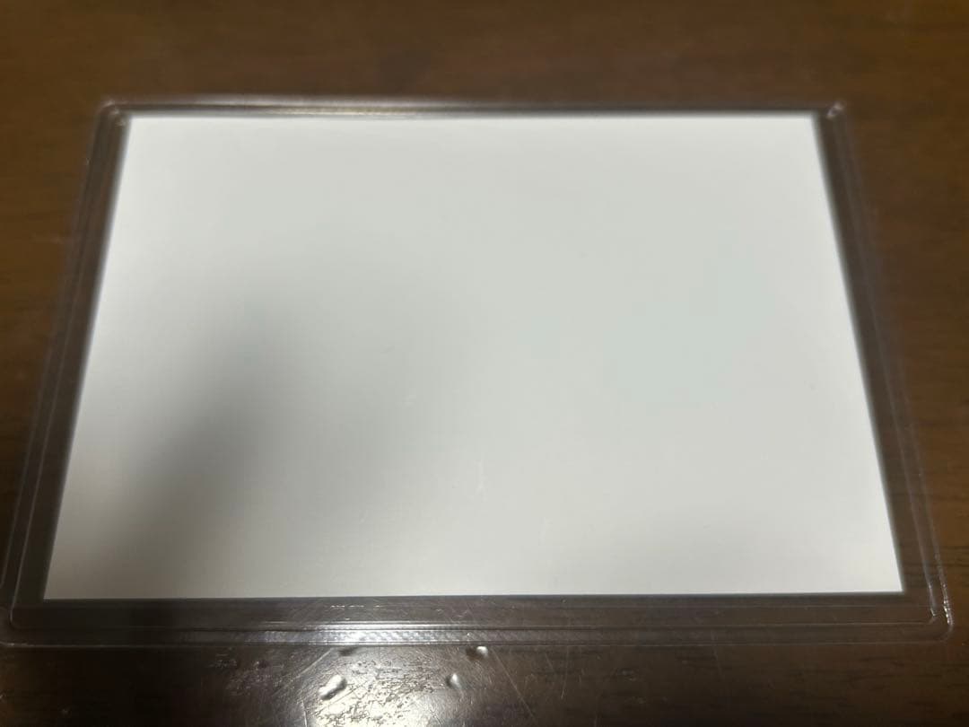 映画 純愛上等！ブロマイド(フルコンプ) 劇場購入分　山中柔太朗　高松アロハ