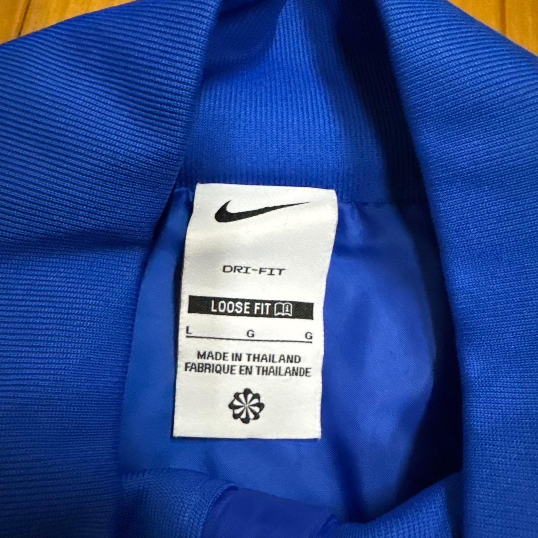 Nike パリ・サンジェルマン ジャージ