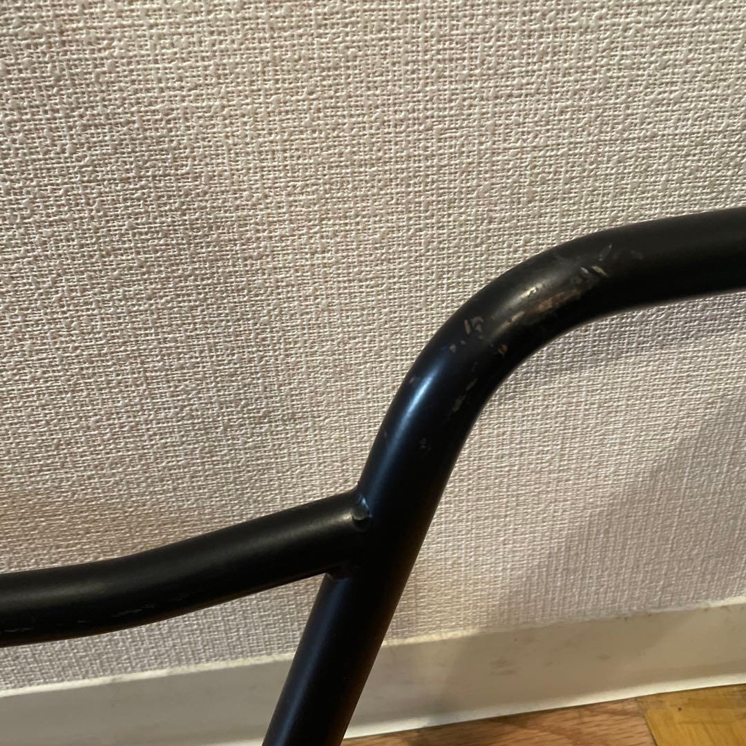 BMX ハンドル Volume MAD DOG BAR