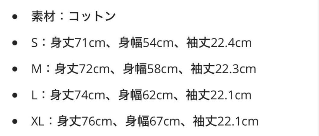 【ワールドシリーズ限定】 大谷 Tシャツ L