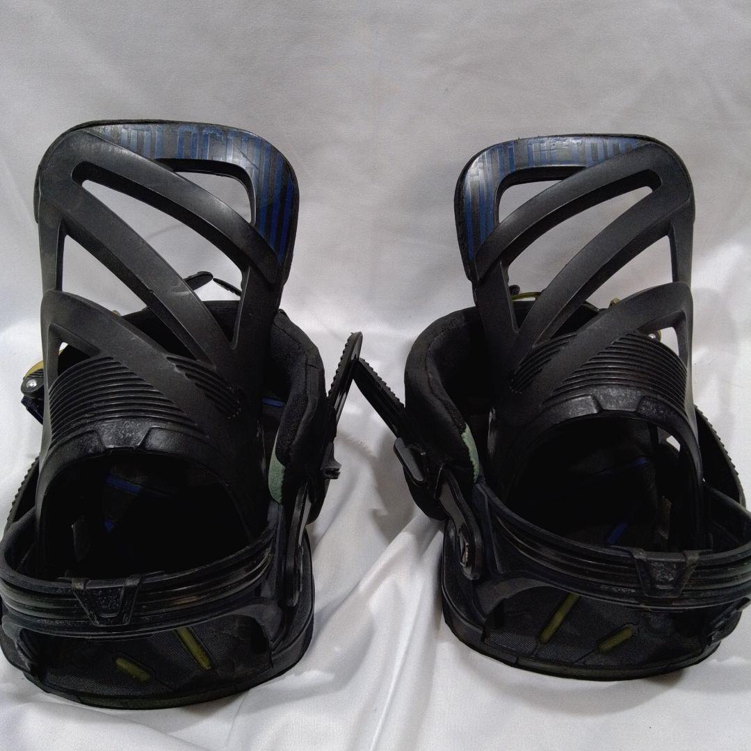 SALOMON HOLOGRAM Sサイズ