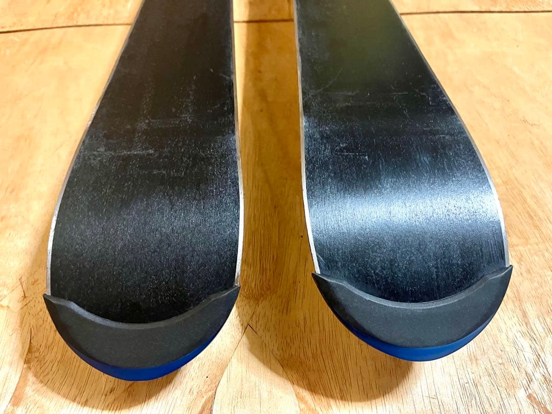 HEAD C115 ヘッド ストック付きスキーセット149cm 送料無料！