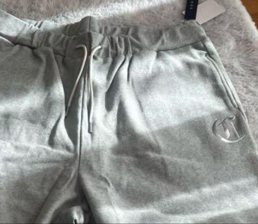CRONOS クロノス　スウェットパンツ