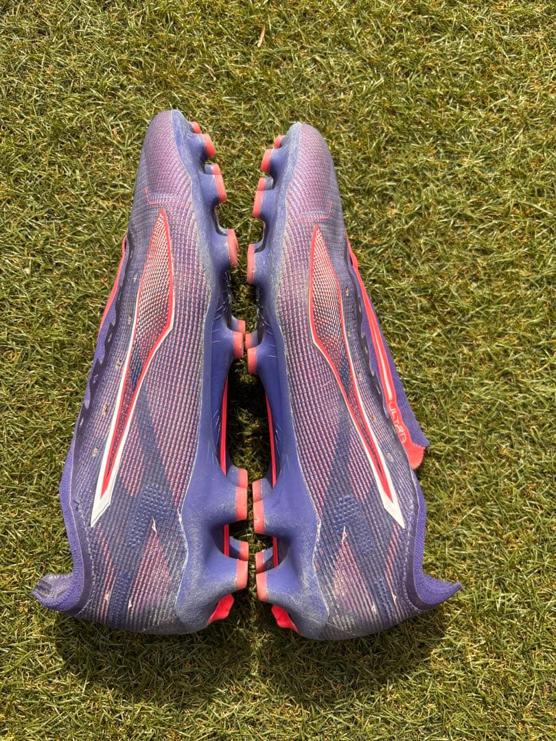 Puma Ultra プーマ ウルトラ