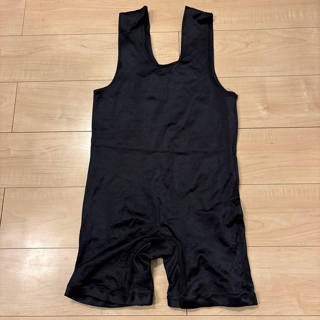 Titan シングレット triumph