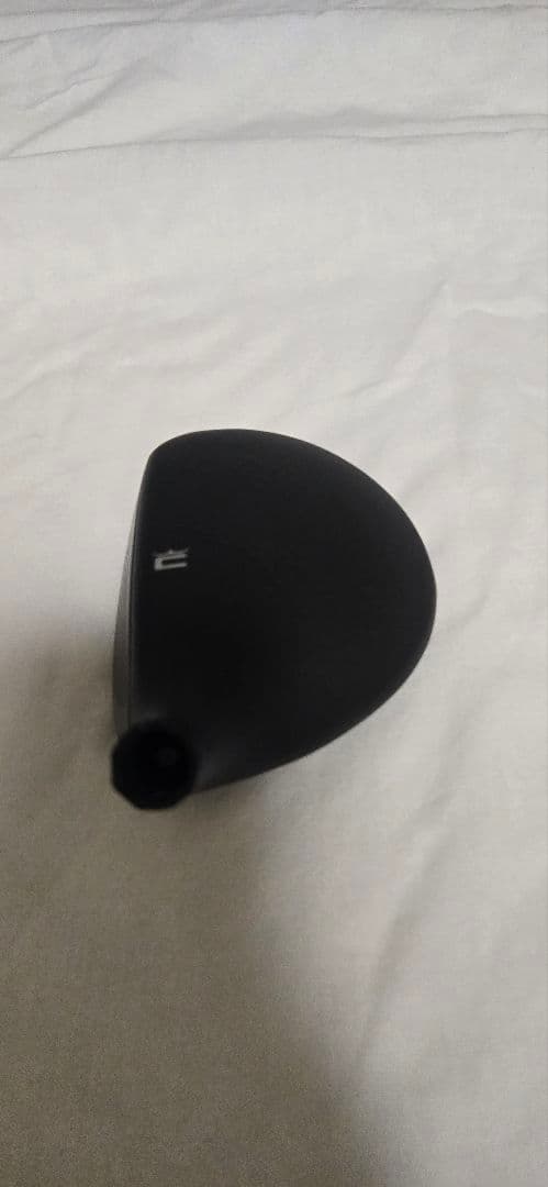 コブラ フェアウェイウッド 17.5度 ツアーモデル　COBRA